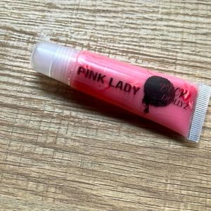 Handmade Lipgloss